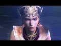 Dynasty Warriors 5 (真.三國無双 4) - You're not Here