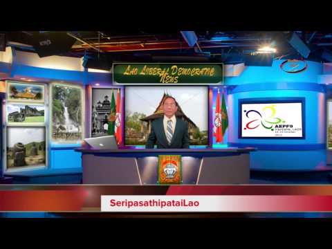 SeripasathipataiLao No 348