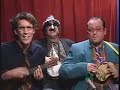 Ukuleles of Love-Tiny Bubbles