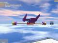 videos de My robloxian NiGHTS project: progress video