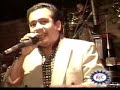 TONY ROSADO - TONY MIX 5
