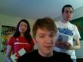 PK Tube'N :: EarthBound / MOTHER 3 YouTube Contest!
