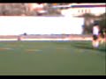 Virtus Alatri-Avis Paliano 4-2 Virtus Alatri-Avis Paliano 4-2