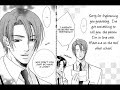 Zenbu Ore no mono ch.2