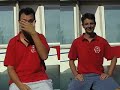 tabletennis-c2-scn-ping-pong-tennistavolo.html