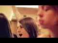 Praise to the One - Kings Gate Worship