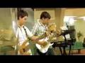 Praise to the One - Kings Gate Worship