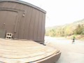 fit-bikes-mix-tape.html