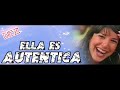 la morocha argentina