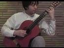 Suite Compostelana: I Preludio, by F. Mompou Suite Compostelana: I Preludio, by F. Mompou