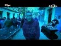 Doble V - Vicios y Virtudes