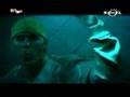 Doble V - Vicios y Virtudes