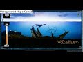 AAA Game Challenge: The Water Horse - Crusoe Cruiser