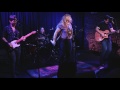 Cover- Trouble Cover- Trouble