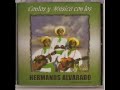 LOS-HERMANOS-ALVARAD