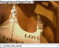 http://pic5.piczo.com/HANI-MUFA/?g=1&cr=5&vsrc=preview......