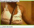 http://pic5.piczo.com/HANI-MUFA/?g=1&cr=5&vsrc=preview...... http://pic5.piczo.com/HANI-MUFA/?g=1&cr=5&vsrc=preview......