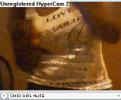 http://pic5.piczo.com/HANI-MUFA/?g=1&cr=5&vsrc=preview......