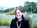 videos de Newcastle Invitational Tournament Post-match interviews  - Part 3 (of 3) - Minigolf