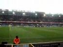 Millwall vs Leeds Millwall vs Leeds