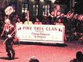 86th ANNUAL GALLUP INTER-TRIBAL INDIAN CEREMONIAL
