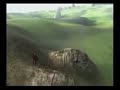 The way to the Colossus :: IX :: Basaran