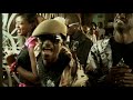 P Square - Do Me (Best Quality) P Square - Do Me (Best Quality)