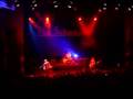 The-Subways-Oh-Yeah