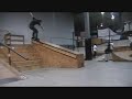 lucas 50-50 hubbas lucas 50-50 hubbas