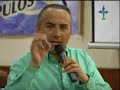 El Poder de la Palabra parte 1