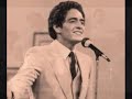GUILLERMO CARRASCO EN CONCIERTO