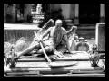 dark sanctuary- Abre Los Ojos