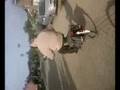 Gerry,, onze vriendd =)