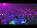Antiworld Present Psychedelic Academy 004 Brixton Academy 07
