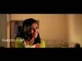 videos de Kadhalna Summa Illa - Trailor High Quality