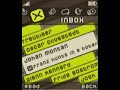 Android UI looks far better than Iphone p2