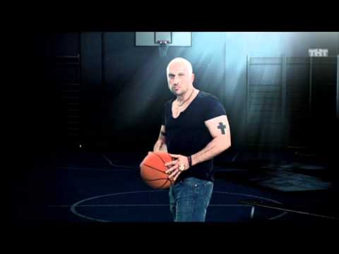 Минусовка Песни «Власкин Дима (Димас) – Скажи Мне, Детка, Да Или.