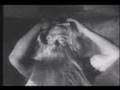 Spam Avenger - Caveman One Million BC