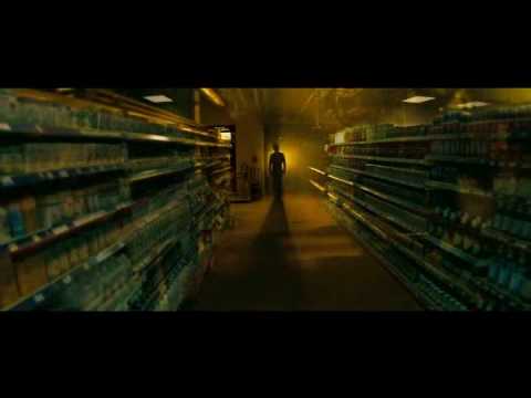 A Nightmare On Elm Street Trailer 2010 Germany