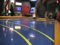 MOV025.MOD