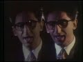 Franco Battiato- Nomadas