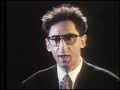 Franco Battiato- Nomadas Franco Battiato- Nomadas