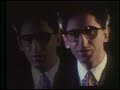 Franco Battiato- Nomadas