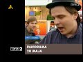 Łapu Capu 22.05.2008