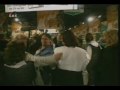 shownieuws met Albert Verlinden.