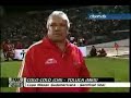 colo colo vs peluca