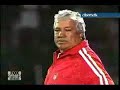 Colo Colo vs Peluca
