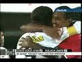 colo colo vs peluca