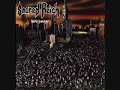 Sacred Reich - Free