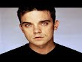 Robbie Williams - She's the one Lyrics HD